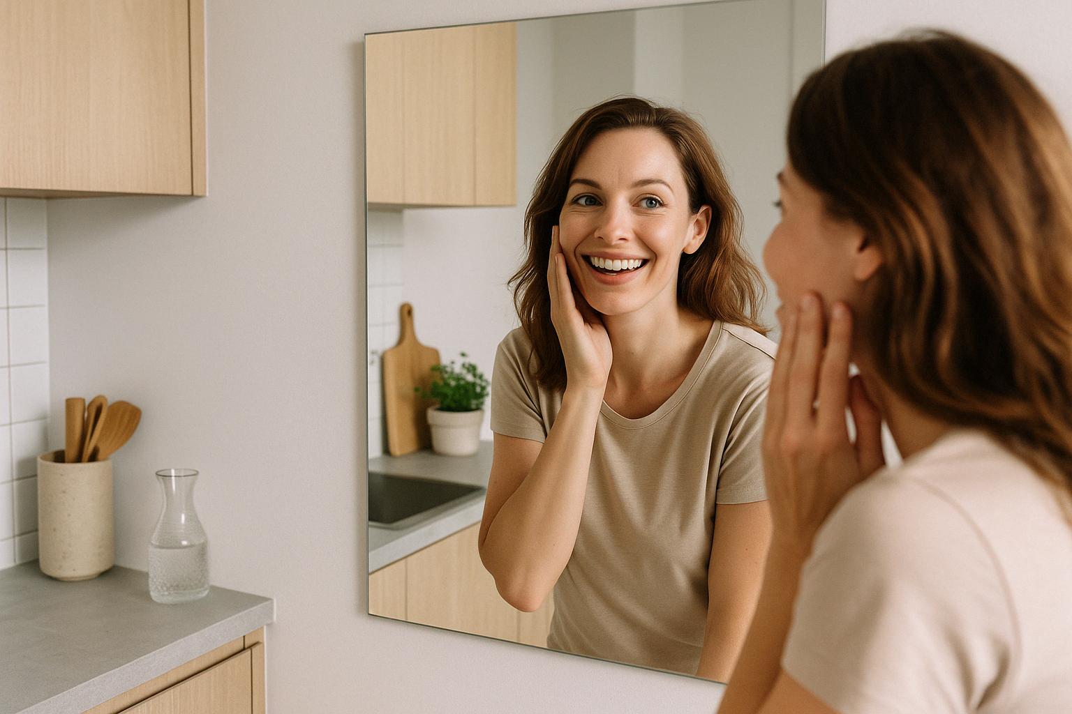 Collagen After 35: Why Your Skin, Joints & Energy Need More Support